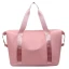 Travel Bags