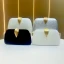 Party Bags & Clutches