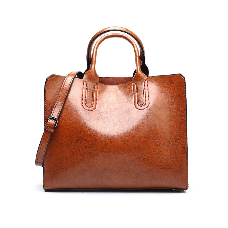 Vintage Everyday Tote Bag